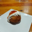 Foto de Bomba