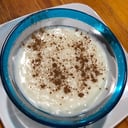 Foto de Arroz con leche