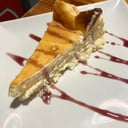 Foto de Tarta de queso 