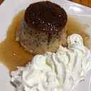 Foto de Flan de huevo 