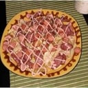 Foto de Salchipapa