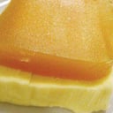 Foto de QUESO Y DULCE