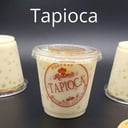 Foto de Tapioca