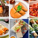 Foto de CONSUMO MINIMO ADULTOS