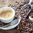 Foto de Cafe Chico