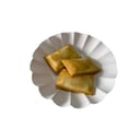Foto de Empanaditas 3und.