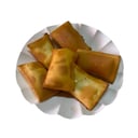 Foto de Empanaditas 6und.