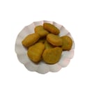 Foto de Nuggets 10und.
