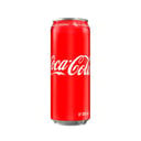 Foto de Coca- cola original 355 ml