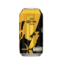 Foto de Cerveza corona CERO Alcohol 355 ml