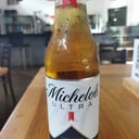 Foto de Cerveza Michelob Ultra