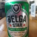 Foto de Cerveza Belga Star