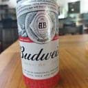 Foto de Cerveza Budweiser