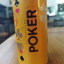 Foto de Cerveza Poker