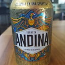 Foto de Cerveza Andina