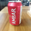 Foto de Cerveza Ambar