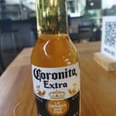 Foto de Cerveza Coronita Extra