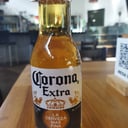 Foto de Cerveza Corona Extra