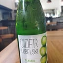 Foto de Cider Lubelski Classic