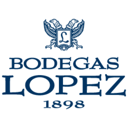 Foto de Lopez Malbec