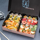 Foto de Kaizen