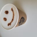 Foto de Capuccino.