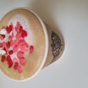 Foto de Capuccino.