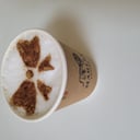 Foto de Moccaccino.