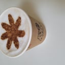 Foto de Cortado.