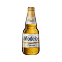 Foto de modelo especial 355ml