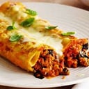 Foto de canelones