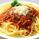 Foto de fideos
