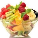Foto de Ensalada de frutas
