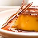 Foto de Flan