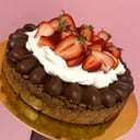 Foto de Brownie