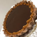 Foto de Tarta cabsha 