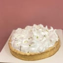 Foto de Lemon pie