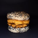 Foto de Cheese burger