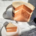 Foto de Carrot Cake