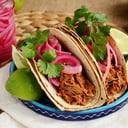 Foto de Cochinita Pibil