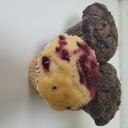Foto de Muffin variedades.