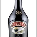 Foto de Baileys