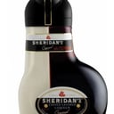 Foto de Sheridans
