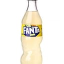 Foto de Fanta de Limón