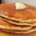 Foto de HOT CAKES TRADICIONALES