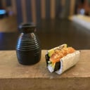 Foto de Spicy Salmón
