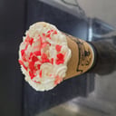 Foto de Agregar crema.