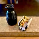 Foto de Lobina Enoki