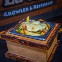 Foto de Almud La Casa