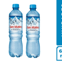 Foto de San Mateo 600ml x2
